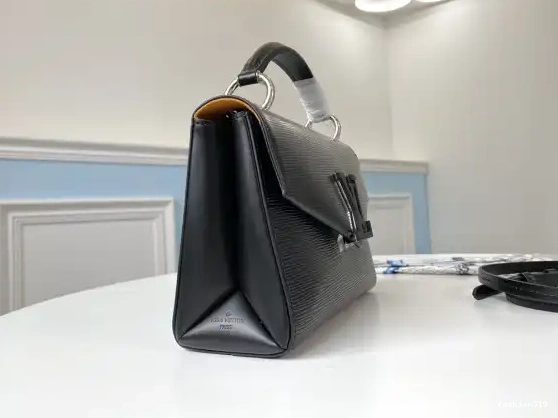 GRENELLE LOUIS POCHETTE VUITTON 0414